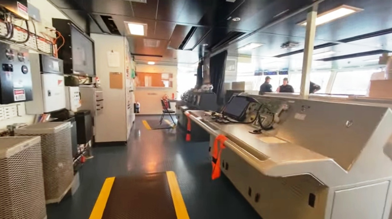 /apov mbrooke bridge aft view.jpg